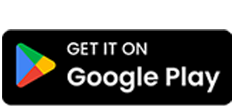 Google play store